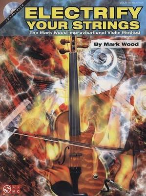Electrify Your Strings