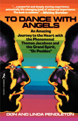 To Dance with Angels