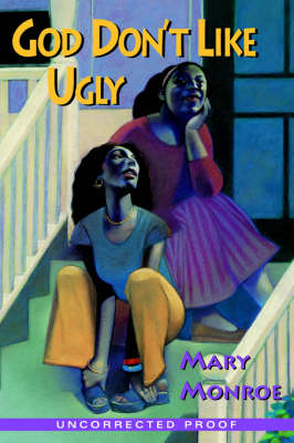 God Don't Like Ugly
