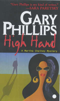 High Hand
