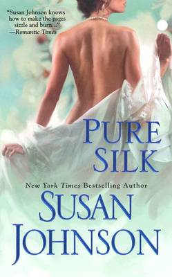 Pure Silk