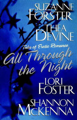 All through the Night