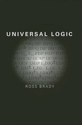 Universal Logic