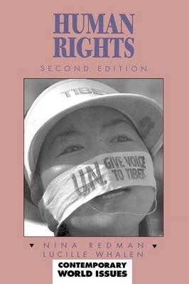 Human Rights
