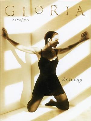 Gloria Estefan