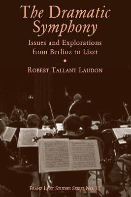 The Dramatic Symphony