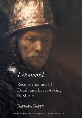 Lebewohl