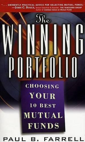 The Winning Portfolio