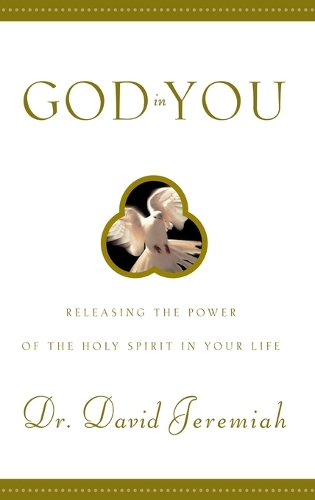 God in You