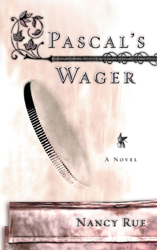 Pascal's Wager