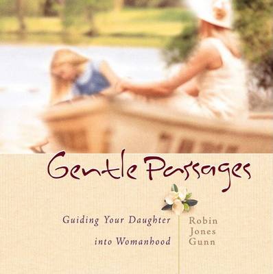 Gentle Passages