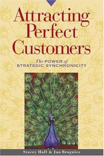 Attracting Perfect Customers