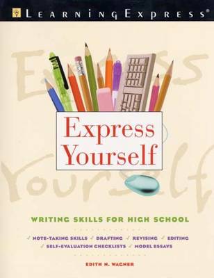 Express Yourself