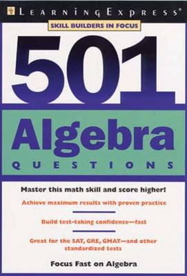 501albegra Questions and Answers