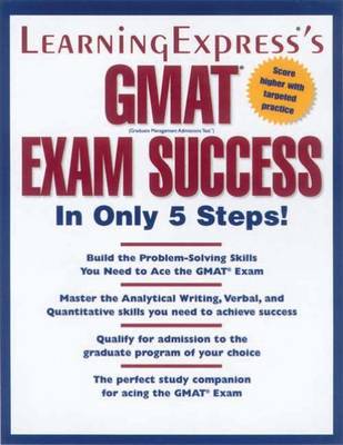 Exam Success