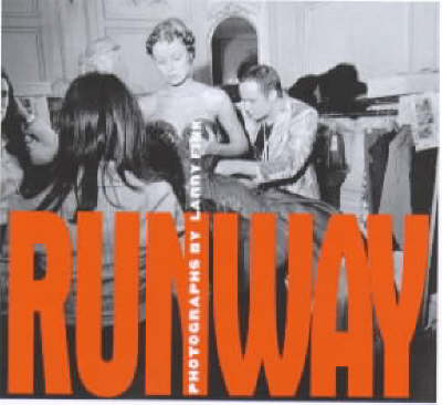 Runway