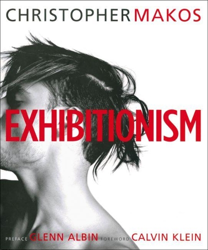Exhibitionism Deluxe