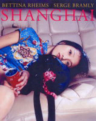 Shanghai