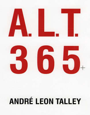A.l.t. 365 Plus