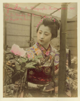 Geisha