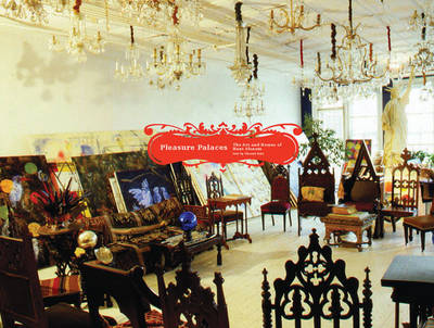 Pleasure Palaces