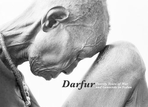 Darfur (pb)