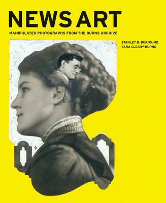 News Art