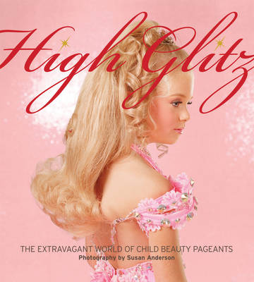 High Glitz