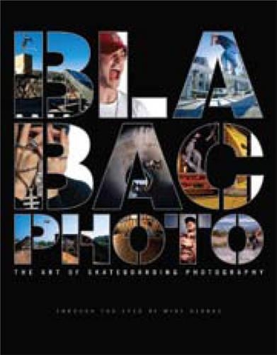 Blabac Photo