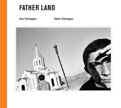 Father Land