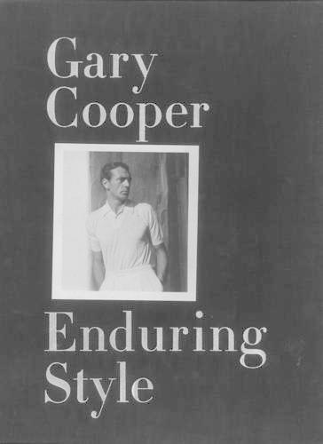 Gary Cooper