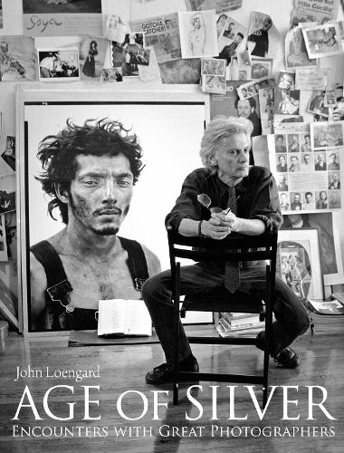 Age Of Silver