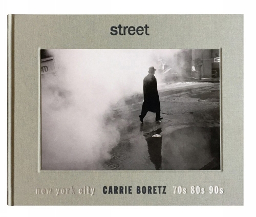 Street