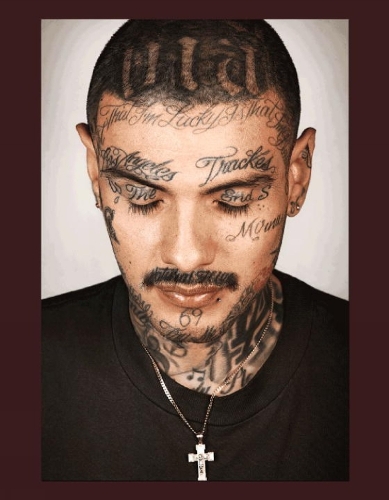 Skin Deep