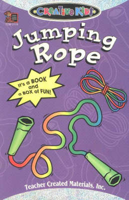 Jumping Rope