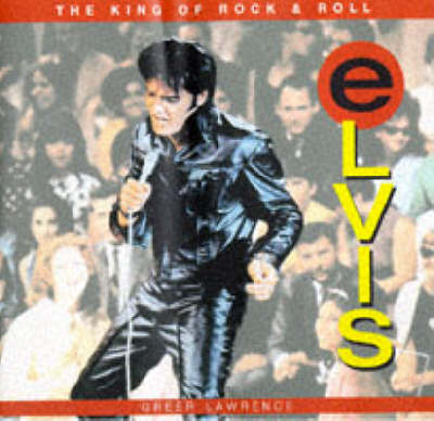 Elvis