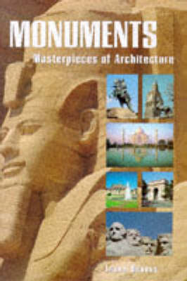 Monuments