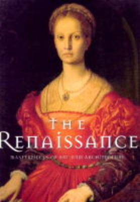 The Renaissance