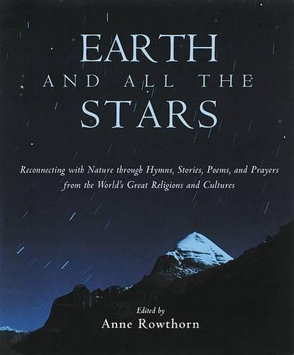Earth and All the Stars