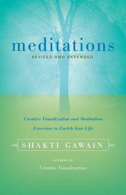 Meditations