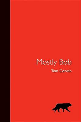 Mostly Bob