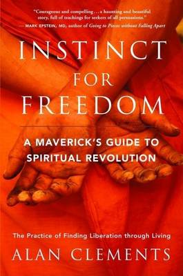 Instinct for Freedom