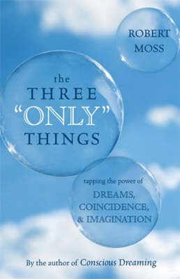 The Three Only Things