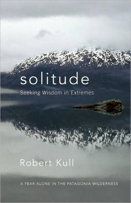 Solitude