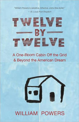 Twelve by Twelve