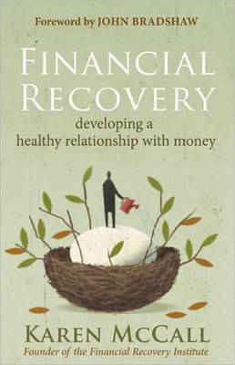 Financial Recovery