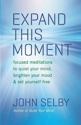 Expand This Moment