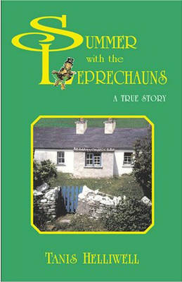 Summer with the Leprechauns