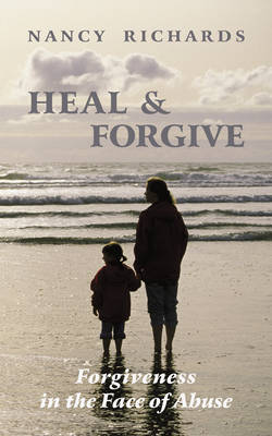 Heal & Forgive
