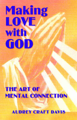 Making Love with God